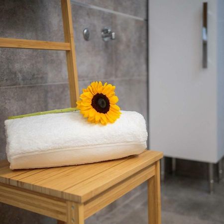 Otium Apartment Kaštela Екстериор снимка