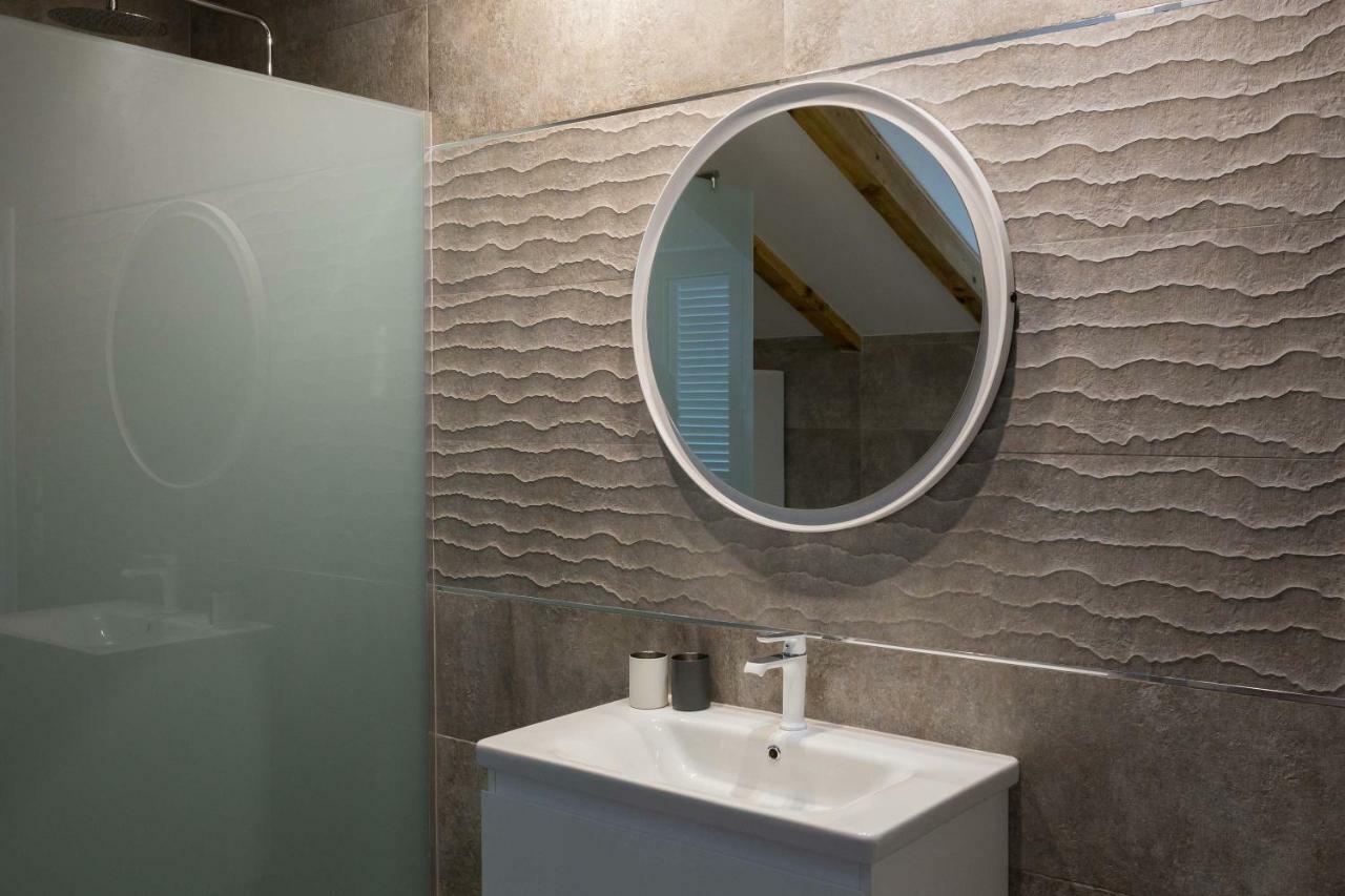 Otium Apartment Kaštela Екстериор снимка